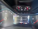 2018 Chevrolet Colorado Crew Cab 4WD Pickup for sale #111305 - photo 12