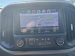 2018 Chevrolet Colorado Crew Cab 4WD Pickup for sale #111305 - photo 14