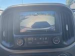 2018 Chevrolet Colorado Crew Cab 4WD Pickup for sale #111305 - photo 15