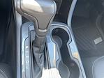 2018 Chevrolet Colorado Crew Cab 4WD Pickup for sale #111305 - photo 16
