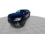 2018 Chevrolet Colorado Crew Cab 4WD Pickup for sale #111305 - photo 3