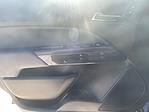 2018 Chevrolet Colorado Crew Cab 4WD Pickup for sale #111305 - photo 21