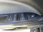 2018 Chevrolet Colorado Crew Cab 4WD Pickup for sale #111305 - photo 22