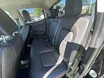 2018 Chevrolet Colorado Crew Cab 4WD Pickup for sale #111305 - photo 24