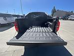 2018 Chevrolet Colorado Crew Cab 4WD Pickup for sale #111305 - photo 25
