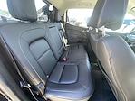 2018 Chevrolet Colorado Crew Cab 4WD Pickup for sale #111305 - photo 26