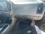 2018 Chevrolet Colorado Crew Cab 4WD Pickup for sale #111305 - photo 28