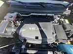 2018 Chevrolet Colorado Crew Cab 4WD Pickup for sale #111305 - photo 29