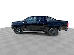 2018 Chevrolet Colorado Crew Cab 4WD Pickup for sale #111305 - photo 4