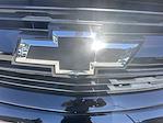 2018 Chevrolet Colorado Crew Cab 4WD Pickup for sale #111305 - photo 30