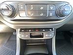 2018 Chevrolet Colorado Crew Cab 4WD Pickup for sale #111305 - photo 34