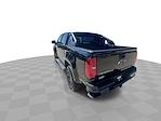 2018 Chevrolet Colorado Crew Cab 4WD Pickup for sale #111305 - photo 2