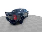 2018 Chevrolet Colorado Crew Cab 4WD Pickup for sale #111305 - photo 40