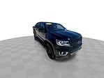 2018 Chevrolet Colorado Crew Cab 4WD Pickup for sale #111305 - photo 42