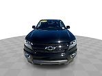 2018 Chevrolet Colorado Crew Cab 4WD Pickup for sale #111305 - photo 43