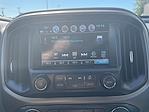 2018 Chevrolet Colorado Crew Cab 4WD Pickup for sale #111305 - photo 47