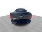 2018 Chevrolet Colorado Crew Cab 4WD Pickup for sale #111305 - photo 5