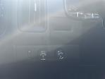 2018 Chevrolet Colorado Crew Cab 4WD Pickup for sale #111305 - photo 51