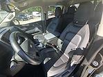 2018 Chevrolet Colorado Crew Cab 4WD Pickup for sale #111305 - photo 52
