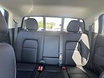 2018 Chevrolet Colorado Crew Cab 4WD Pickup for sale #111305 - photo 53