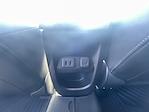 2018 Chevrolet Colorado Crew Cab 4WD Pickup for sale #111305 - photo 54