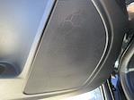 2018 Chevrolet Colorado Crew Cab 4WD Pickup for sale #111305 - photo 57