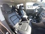 2018 Chevrolet Colorado Crew Cab 4WD Pickup for sale #111305 - photo 61