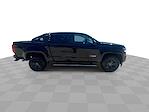 2018 Chevrolet Colorado Crew Cab 4WD Pickup for sale #111305 - photo 7
