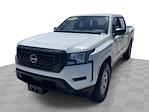 2022 Nissan Frontier Crew Cab 4WD Pickup for sale #111318A - photo 1