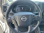 2022 Nissan Frontier Crew Cab 4WD Pickup for sale #111318A - photo 10