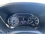 2022 Nissan Frontier Crew Cab 4WD Pickup for sale #111318A - photo 11