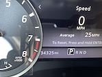 2022 Nissan Frontier Crew Cab 4WD Pickup for sale #111318A - photo 12