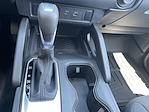 2022 Nissan Frontier Crew Cab 4WD Pickup for sale #111318A - photo 15