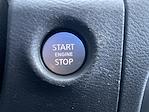 2022 Nissan Frontier Crew Cab 4WD Pickup for sale #111318A - photo 16
