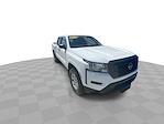 2022 Nissan Frontier Crew Cab 4WD Pickup for sale #111318A - photo 3