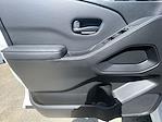 2022 Nissan Frontier Crew Cab 4WD Pickup for sale #111318A - photo 21
