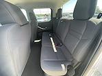 2022 Nissan Frontier Crew Cab 4WD Pickup for sale #111318A - photo 24
