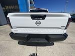2022 Nissan Frontier Crew Cab 4WD Pickup for sale #111318A - photo 25