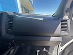2022 Nissan Frontier Crew Cab 4WD Pickup for sale #111318A - photo 28