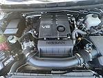 2022 Nissan Frontier Crew Cab 4WD Pickup for sale #111318A - photo 29