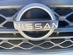 2022 Nissan Frontier Crew Cab 4WD Pickup for sale #111318A - photo 30