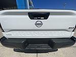 2022 Nissan Frontier Crew Cab 4WD Pickup for sale #111318A - photo 31
