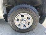 2022 Nissan Frontier Crew Cab 4WD Pickup for sale #111318A - photo 32