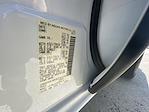2022 Nissan Frontier Crew Cab 4WD Pickup for sale #111318A - photo 33