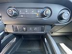 2022 Nissan Frontier Crew Cab 4WD Pickup for sale #111318A - photo 34