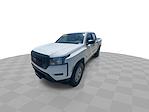 2022 Nissan Frontier Crew Cab 4WD Pickup for sale #111318A - photo 5