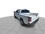2022 Nissan Frontier Crew Cab 4WD Pickup for sale #111318A - photo 40