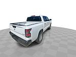 2022 Nissan Frontier Crew Cab 4WD Pickup for sale #111318A - photo 42