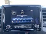 2022 Nissan Frontier Crew Cab 4WD Pickup for sale #111318A - photo 47