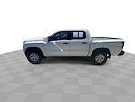 2022 Nissan Frontier Crew Cab 4WD Pickup for sale #111318A - photo 6